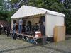 Kunstlabor.de-Live 2011 - Bilder von G�nther Kempe
