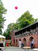 Kunstlabor.de-Live 2011 - Bilder von Heinz E�er