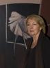 Kunsttour 2010 - Schloss Zweibr�ggen - Uschi Zantis